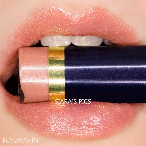 Bombshell Lipsense - Picture 4 of 4